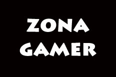 Zona Gamer Videojuegos y Consolas al mejor precio