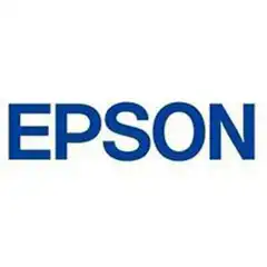 EPSON WP-4000/4500 CARTUCHO NEGRO CAPACIDAD SUPERIOR 3.400 PAGINAS